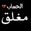 carol__883