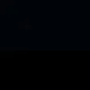 xrazz10