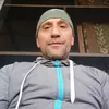 mariomasi361