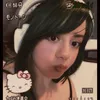 melzminecraft