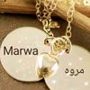 maroua.simou