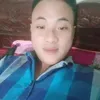 thng.37na