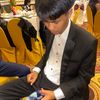 user_2809x