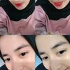 nini72036