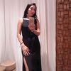 putuningsih70