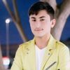 shahbaz11062