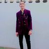 mazni.bey0