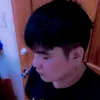 cashjay03