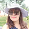buithoa078