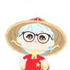 truongmaurerptg