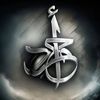 user5610610616267