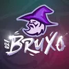 027bruxo