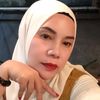 irnawati8992