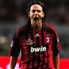 don_carlo80
