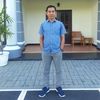 ardi67441