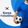 karea_sport_tovar