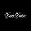 kool_kicks23