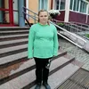 user8218486303180
