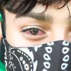 farukmiya6520