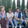 _.strangerxvideos._