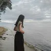 christielompoliuw