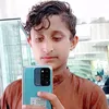 safeermalik8852