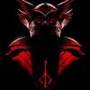 gamehunter315