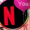 noeline363