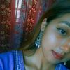 manishashrestha_2