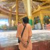 shanly058