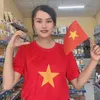 mongthi_10