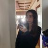 _.carmen.00