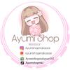 Ayumi Shop Makassar