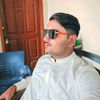 naheemabbas45