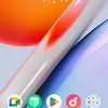 user5eurx7sbqc