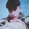 userl6b4c7kkup
