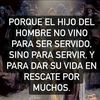 efrain8720