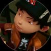 boboiboy.editz_13