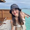ลูกสาวโพไซดอน