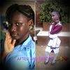 user5557001269655