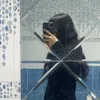 zmz77_14