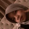 hanifa_hafizhah