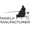 wwwangelnmanufacturer
