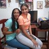 margara1031