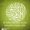 huda.issaki.brahim