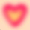 ariane.._xx_x