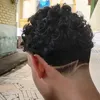 davisantos9999