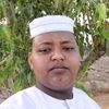 user6vx2npgf2c