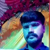 user7883269877798