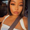z_beauty8